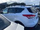 Thumbnail '9' of Ford Kuga Trend AWD Diesel