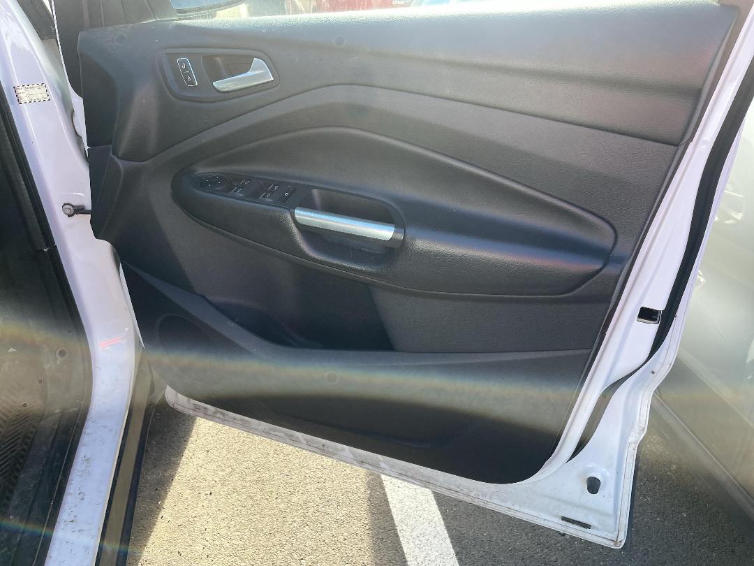 Photo '12' of Ford Kuga Trend AWD Diesel