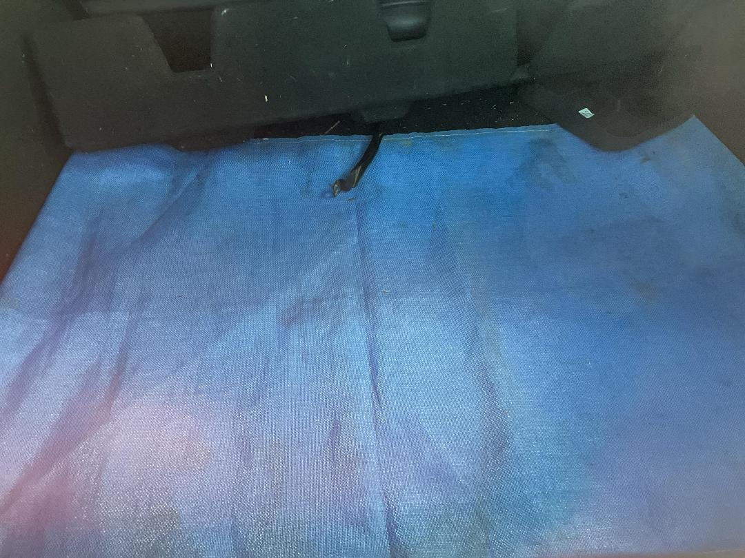 Photo '11' of Ford Kuga Trend AWD Diesel