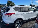 Thumbnail '7' of Ford Kuga Trend AWD Diesel