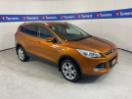 Thumbnail '1' of Ford Kuga