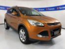 Thumbnail '1' of Ford Kuga