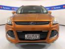 Thumbnail '2' of Ford Kuga