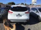 Thumbnail '3' of Ford Kuga Titanium Diesel