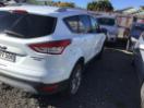 Thumbnail '2' of Ford Kuga Titanium Diesel