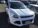 Thumbnail '1' of Ford Kuga Titanium Diesel