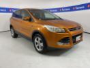 Thumbnail '1' of Ford Kuga Ambiente FWD Petrol