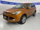 Thumbnail '3' of Ford Kuga Ambiente FWD Petrol