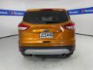 Thumbnail '5' of Ford Kuga Ambiente FWD Petrol