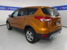 Thumbnail '4' of Ford Kuga Ambiente FWD Petrol