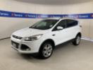 Thumbnail '4' of Ford Kuga