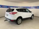 Thumbnail '7' of Ford Kuga