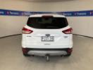 Thumbnail '6' of Ford Kuga