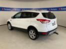 Thumbnail '5' of Ford Kuga