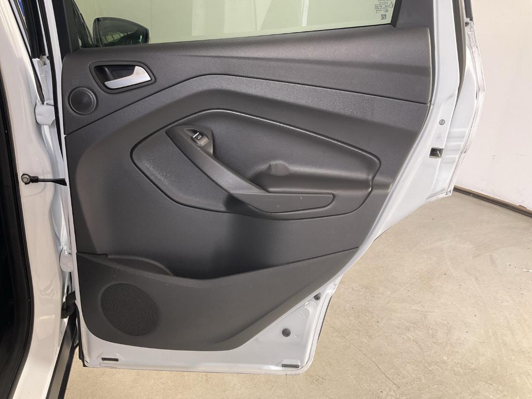 Photo '19' of Ford Kuga