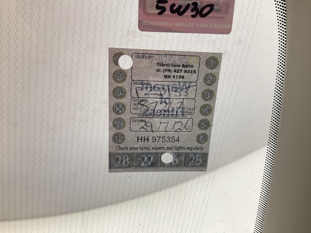 Photo '23' of Ford Kuga