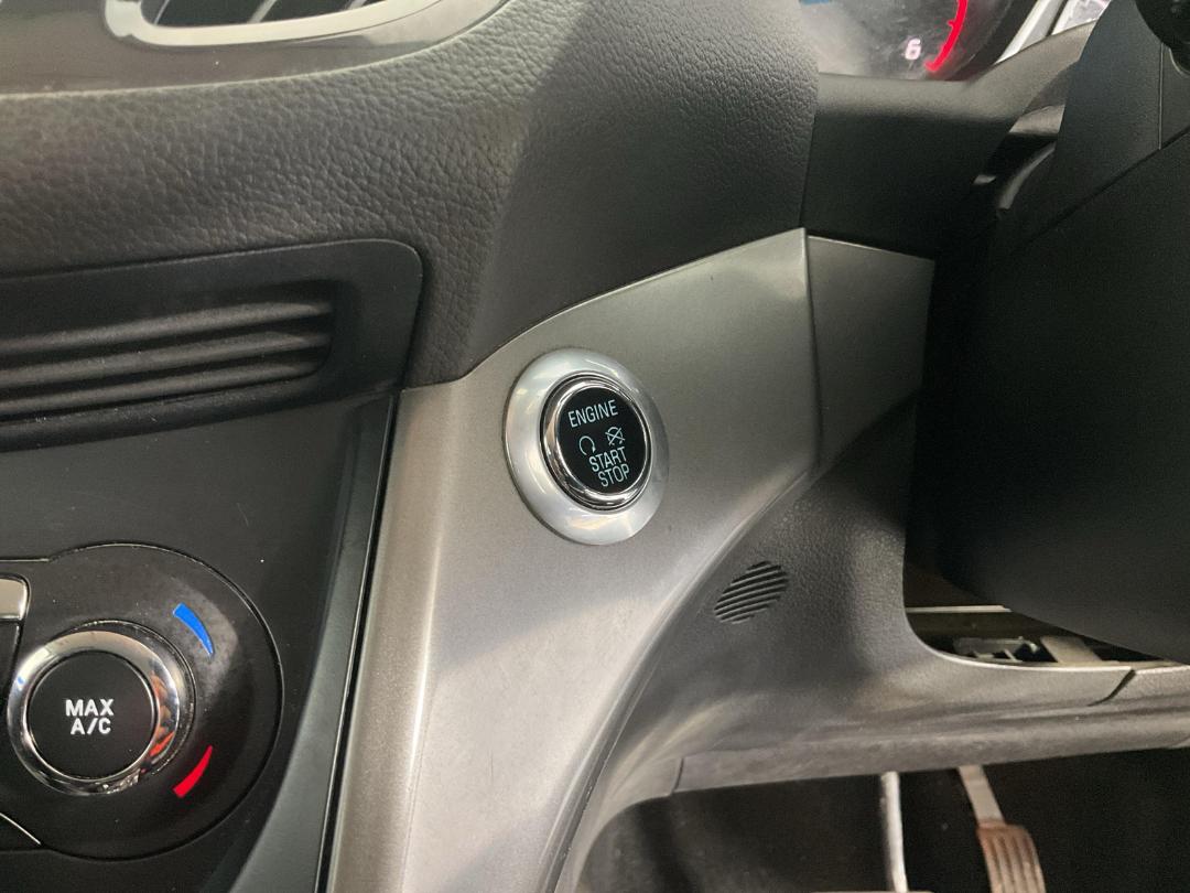 Photo '28' of Ford Kuga