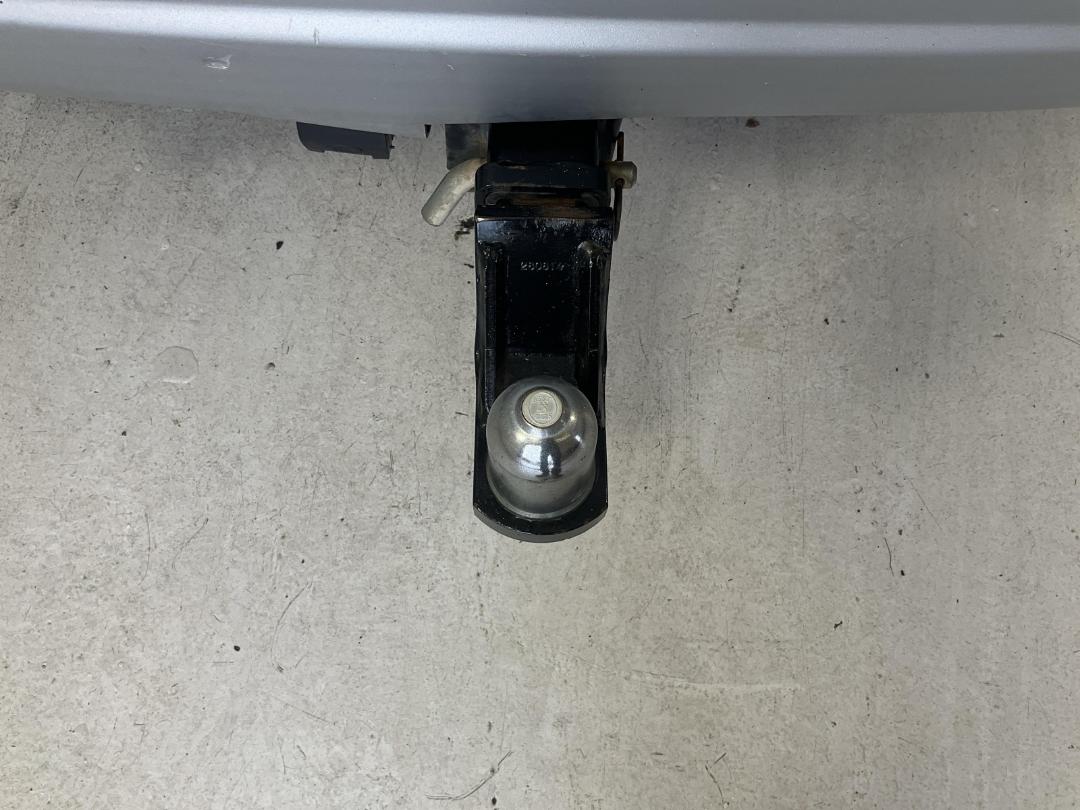 Photo '29' of Ford Kuga