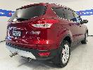Thumbnail '7' of Ford Kuga
