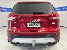Thumbnail '6' of Ford Kuga