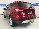 Thumbnail '5' of Ford Kuga