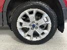 Thumbnail '11' of Ford Kuga
