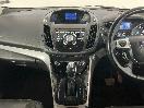 Thumbnail '18' of Ford Kuga