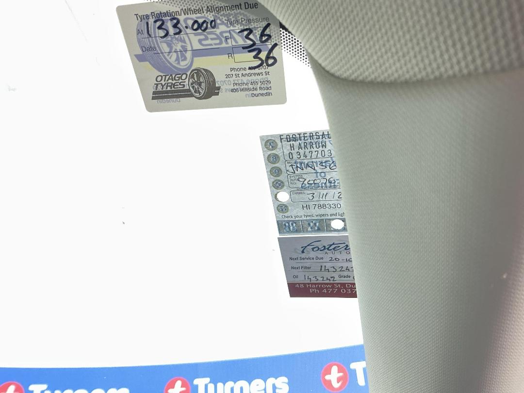 Photo '27' of Ford Kuga Photo '27' of Ford Kuga