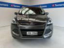 Thumbnail '2' of Ford Kuga