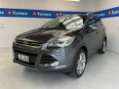 Thumbnail '4' of Ford Kuga