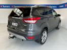 Thumbnail '7' of Ford Kuga