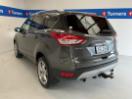 Thumbnail '5' of Ford Kuga