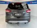 Thumbnail '6' of Ford Kuga