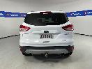 Thumbnail '6' of Ford Kuga