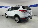 Thumbnail '5' of Ford Kuga