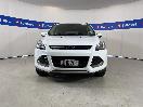 Thumbnail '2' of Ford Kuga
