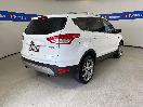 Thumbnail '7' of Ford Kuga