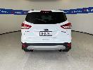Thumbnail '6' of Ford Kuga