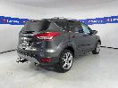 Thumbnail '7' of Ford Kuga