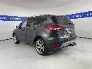 Thumbnail '5' of Ford Kuga