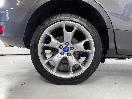 Thumbnail '12' of Ford Kuga