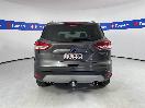 Thumbnail '6' of Ford Kuga