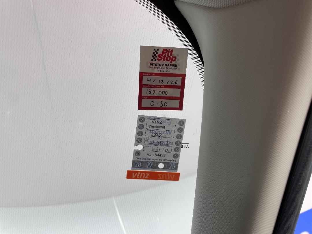 Photo '26' of Ford Kuga Photo '26' of Ford Kuga