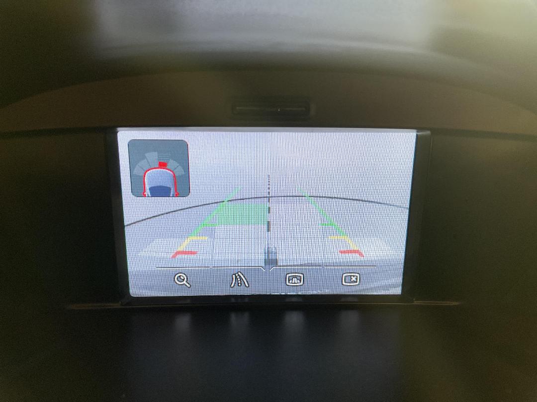 Photo '27' of Ford Kuga Photo '27' of Ford Kuga