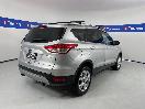 Thumbnail '7' of Ford Kuga