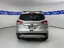 Thumbnail '6' of Ford Kuga