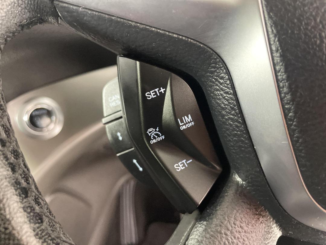 Photo '23' of Ford Kuga Photo '23' of Ford Kuga