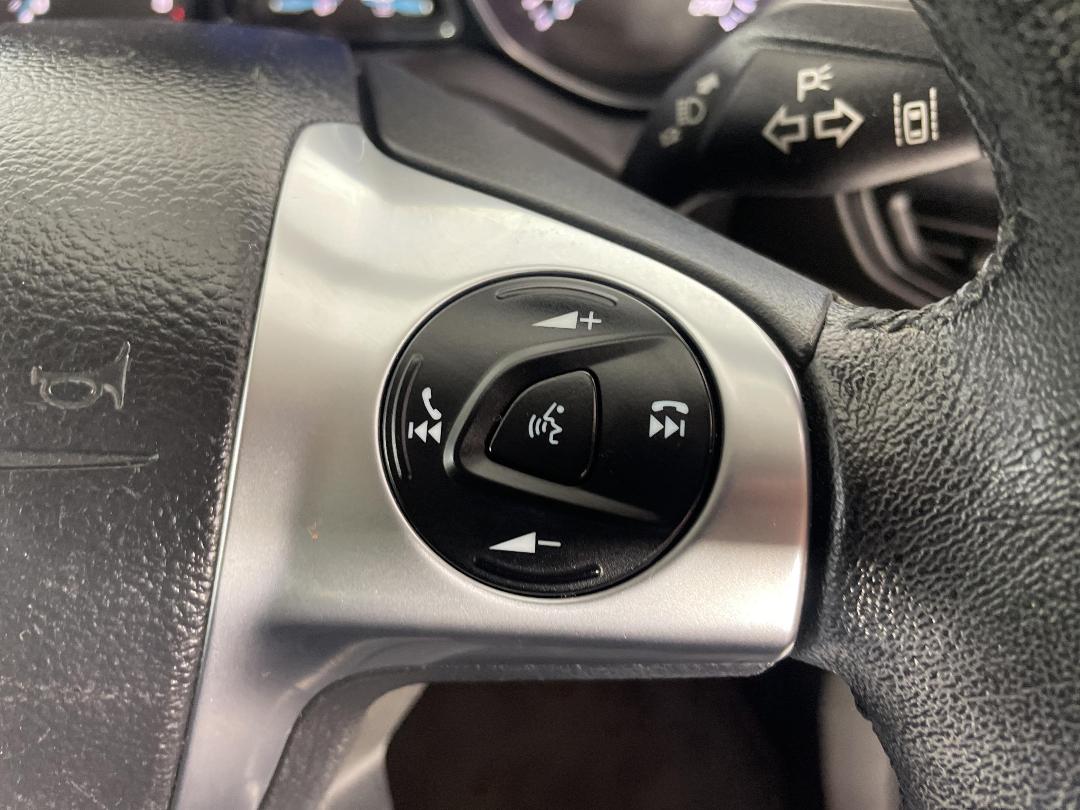 Photo '25' of Ford Kuga Photo '25' of Ford Kuga