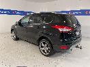 Thumbnail '5' of Ford Kuga