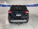 Thumbnail '6' of Ford Kuga